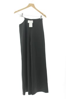 Pantaloni M Desigual, foto 1 di 2