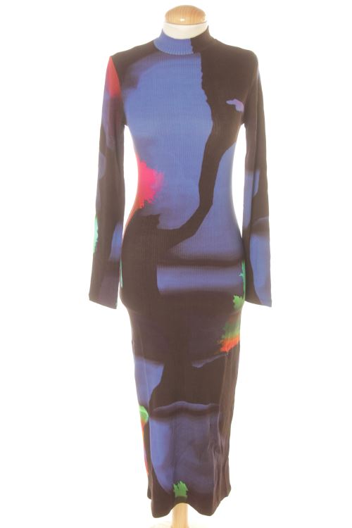 Robe casual