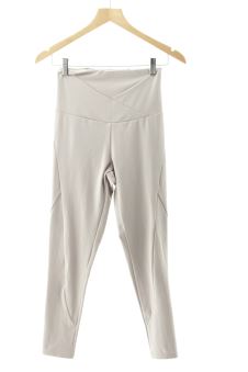Legging S Oysho