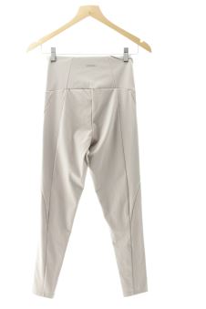 Legging S Oysho