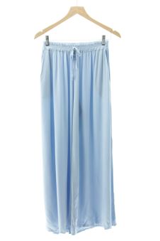 Pantaloni XS Made in italy, foto 1 di 2