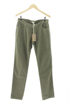 Jeans 40 Armand Basi