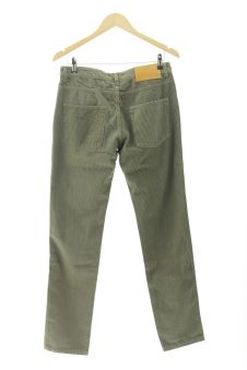 Jeans 40 Armand Basi