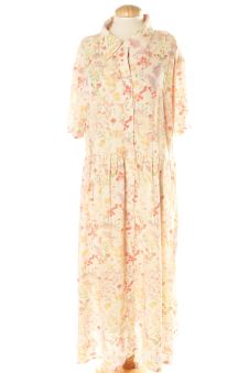 Robe casual L Levi's