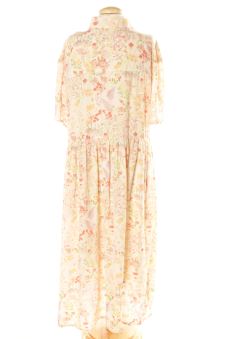 Robe casual L Levi's