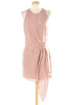 Vestito casual S maksu