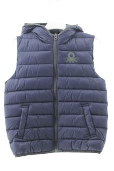 Weste 116 Benetton