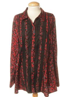 Camisa 46 Niza