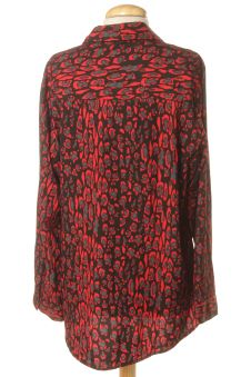 Camisa 46 Niza
