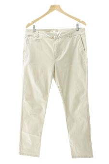Jeans 44 Sfera