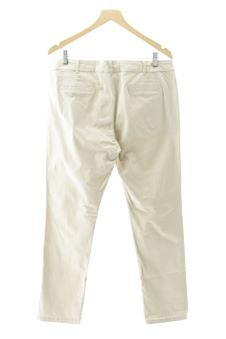 Jeans 44 Sfera