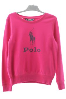 Sweatshirt 116 Polo Ralph Lauren