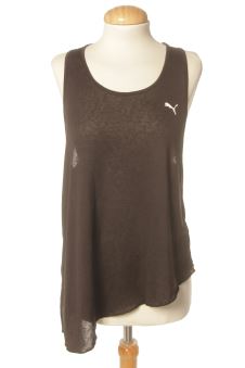 Top deportivo 42 Puma