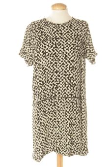 Kurzärmelige Bluse M BIMBA Y LOLA