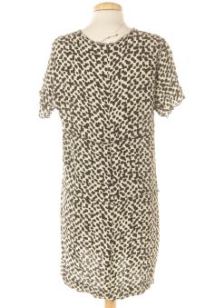 Kurzärmelige Bluse M BIMBA Y LOLA