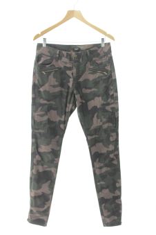 Hose 38 La redoute