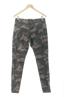 Hose 38 La redoute