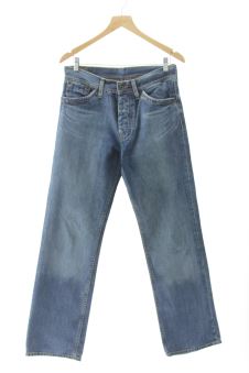 Vaquero 42 Pepe Jeans