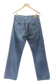 Vaquero 42 Pepe Jeans