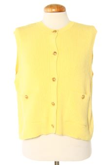 Jersey M Zara