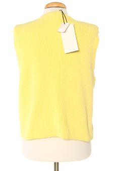 Jersey M Zara