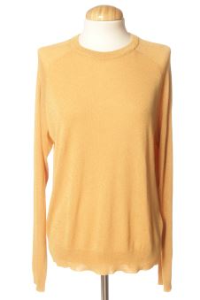 Pull M Zara