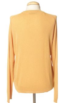 Pull M Zara