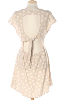 Robe casual S Vero moda