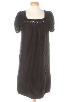 Vestito casual 40 OKY COKY