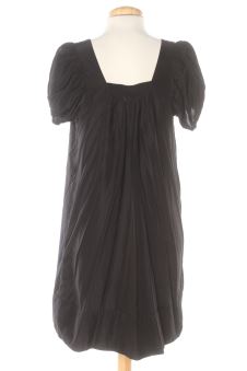 Vestito casual 40 OKY COKY
