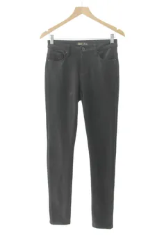 Pantaloni 36 Toxik3, foto 1 di 2