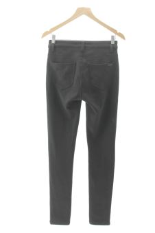 Pantalon 36 Toxik3