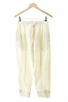 Pantalon Casual XS Zara, photo 1 sur 2