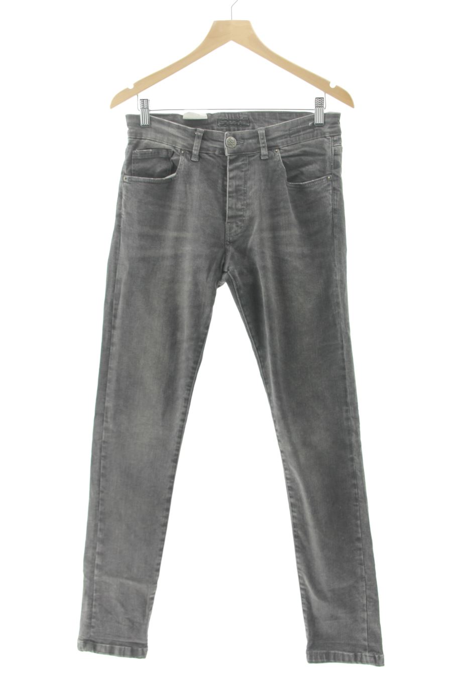 Jeans Scalpers de la taille 42