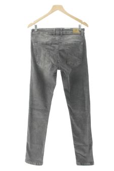 Jeans 42 Scalpers