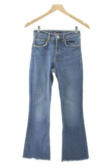 Jeans 36 Zara