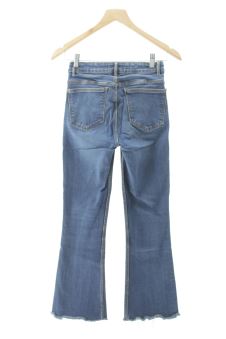 Jeans 36 Zara