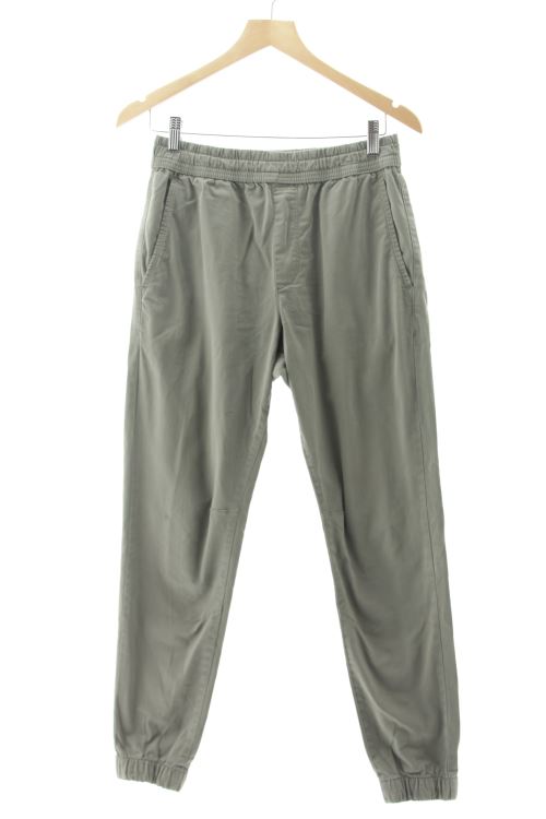 Pantalon Casual