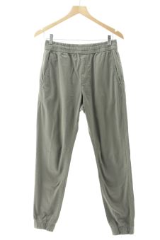 Pantalon Casual S Zara, photo 1 sur 2