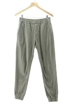 Pantaloni casual S Zara, foto 1 di 2