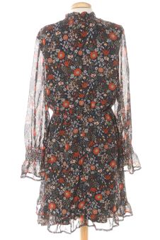 Robe casual L JEUVRE