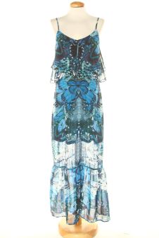 Robe S Koroshi