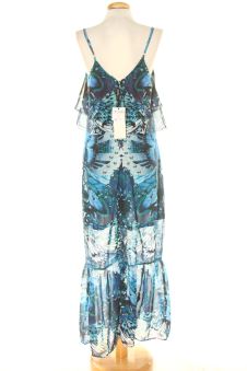 Robe S Koroshi