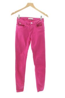 Jeans 36 Zara