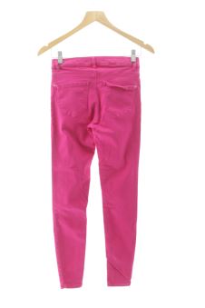 Jeans 36 Zara