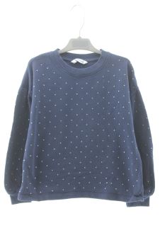 Sweatshirt 8 ans Mayoral