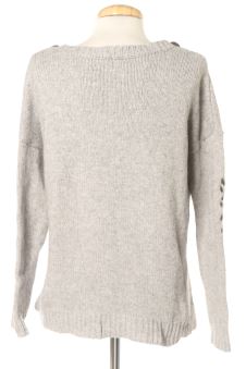 Pull S Desigual
