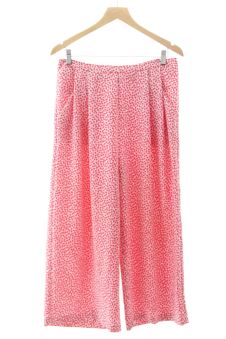 Pantalon Casual M Pedro del Hierro