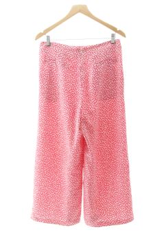 Pantalon Casual M Pedro del Hierro