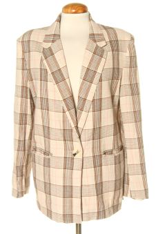 Blazer L Sfera